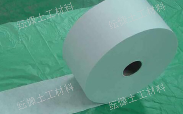 昆明浆粕气流无纺布厂家电话,无纺布