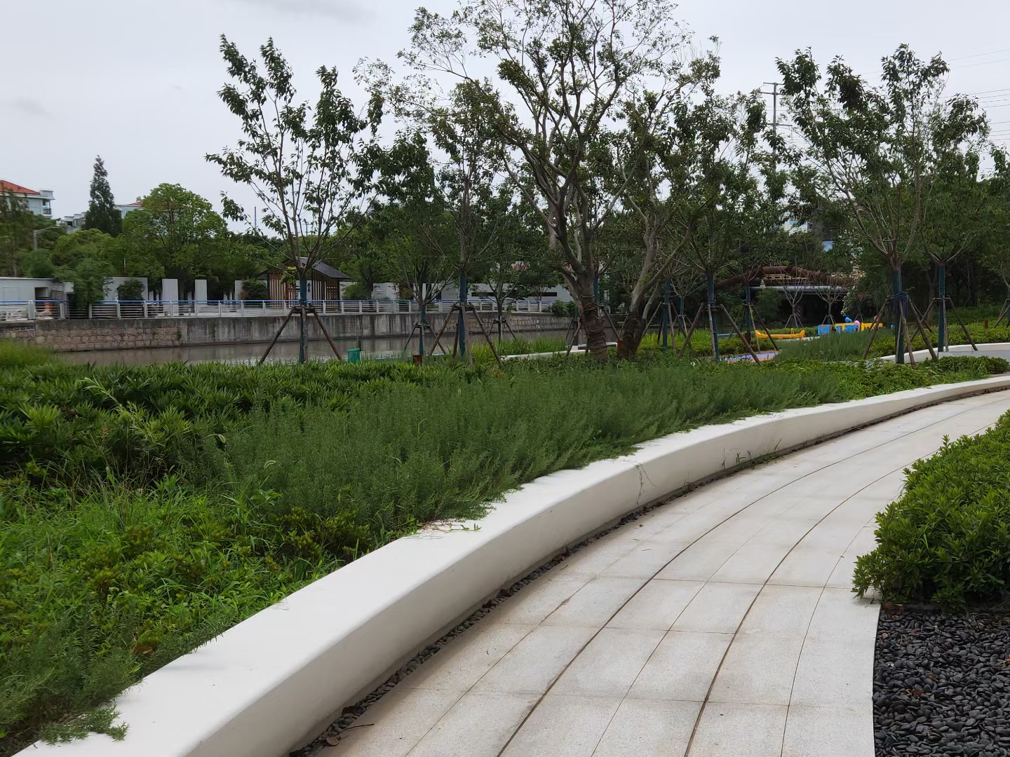 mmexport1716958120088