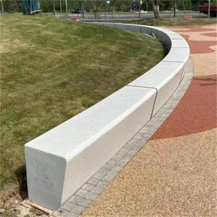 mmexport1716958118223