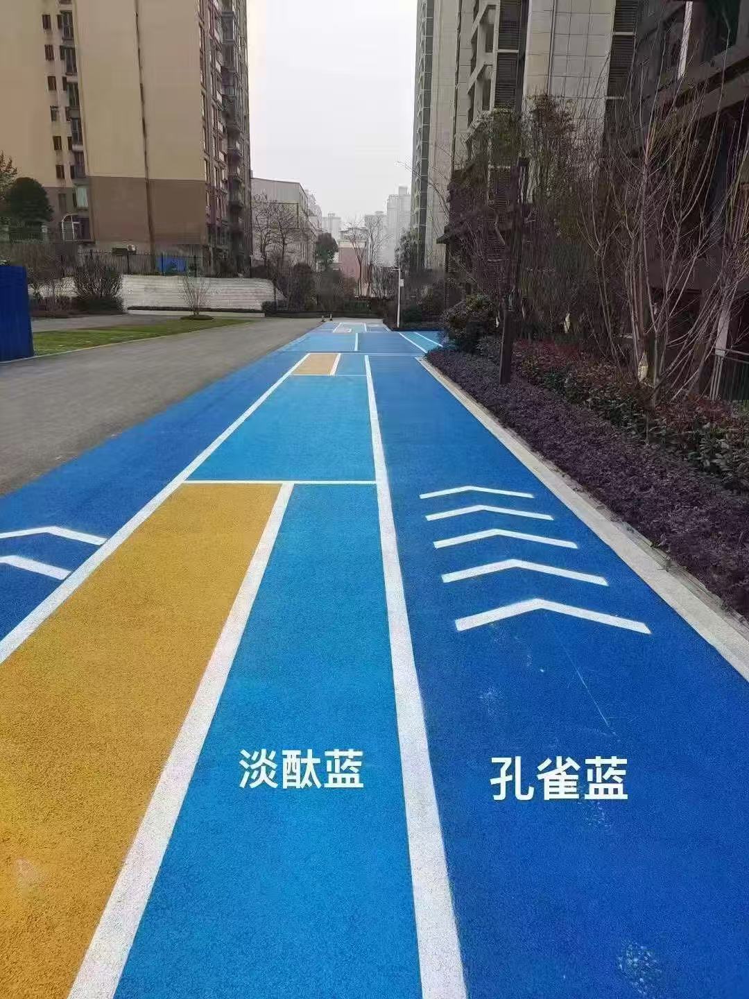 微信图片_20250318152550