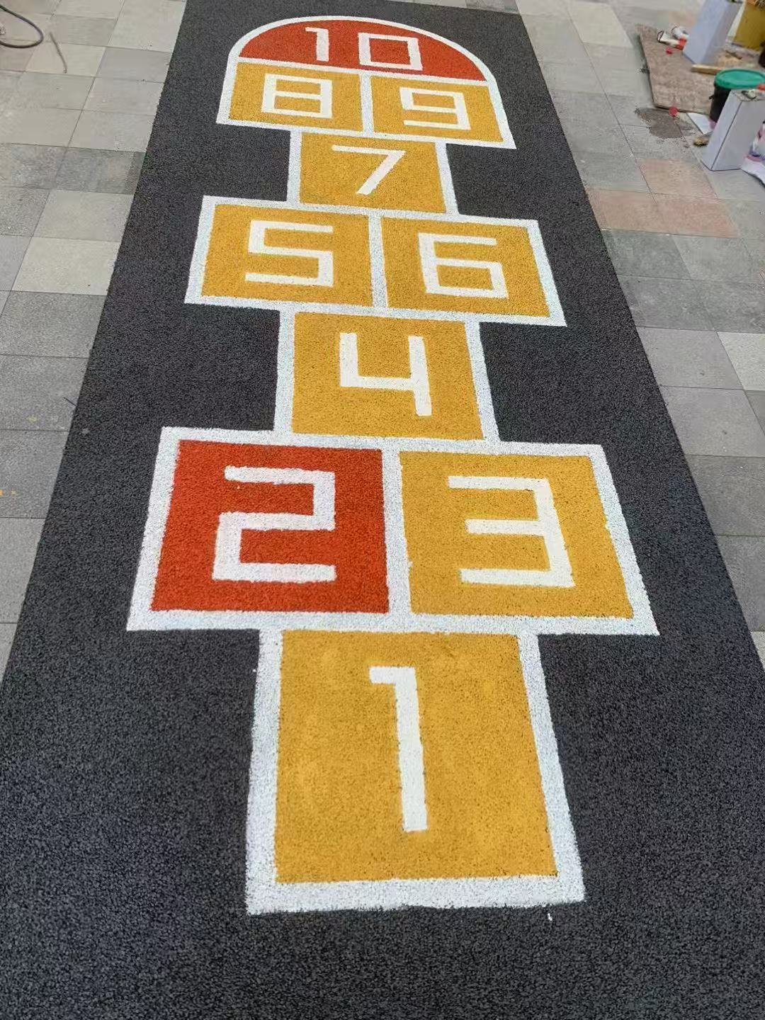 微信图片_20250318152540