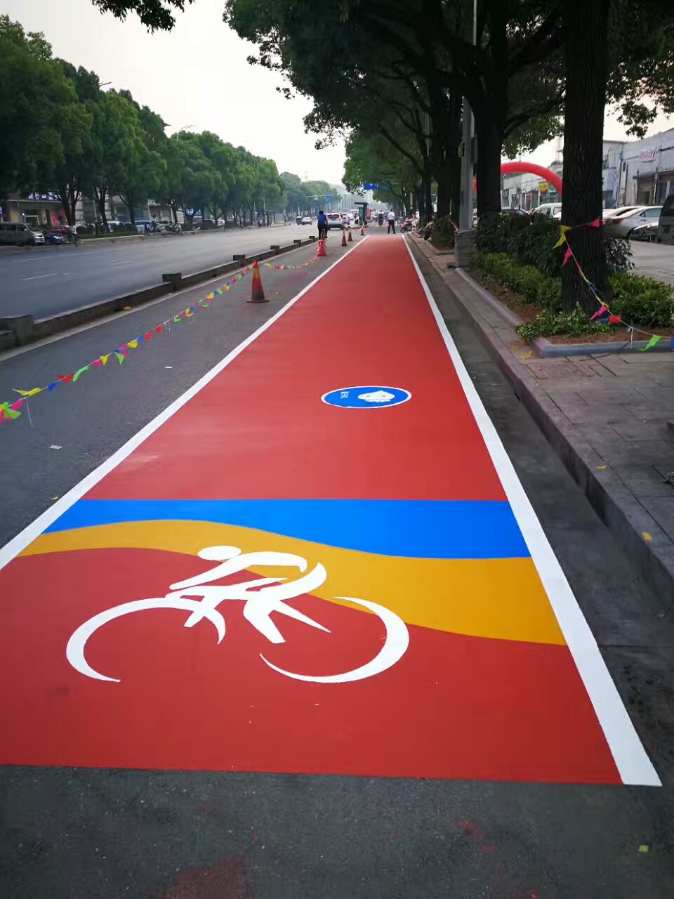 2cc8870443efdce65c4db34..