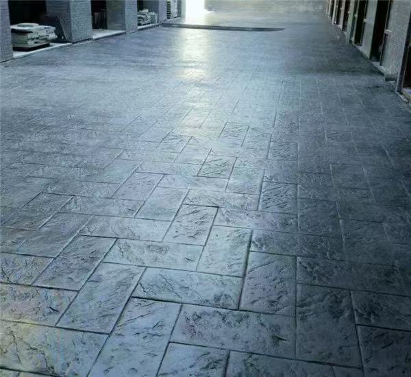 微信图片_20250318152610