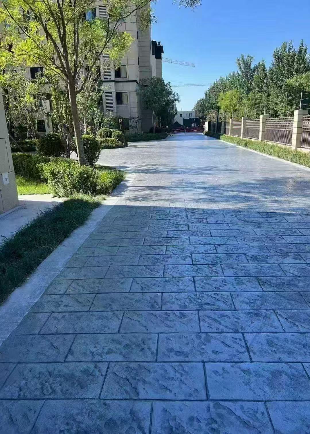 微信图片_20250318152600