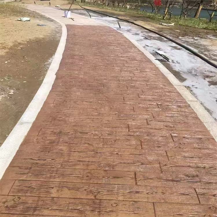 微信图片_20250318152554