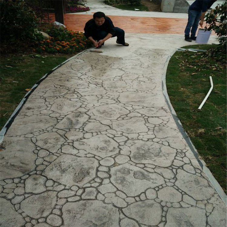 u=911156080,1487573792&..