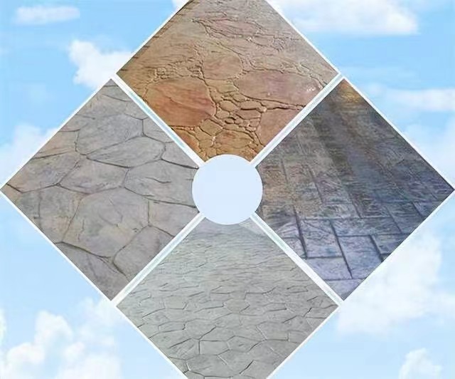 微信图片_20240528145533