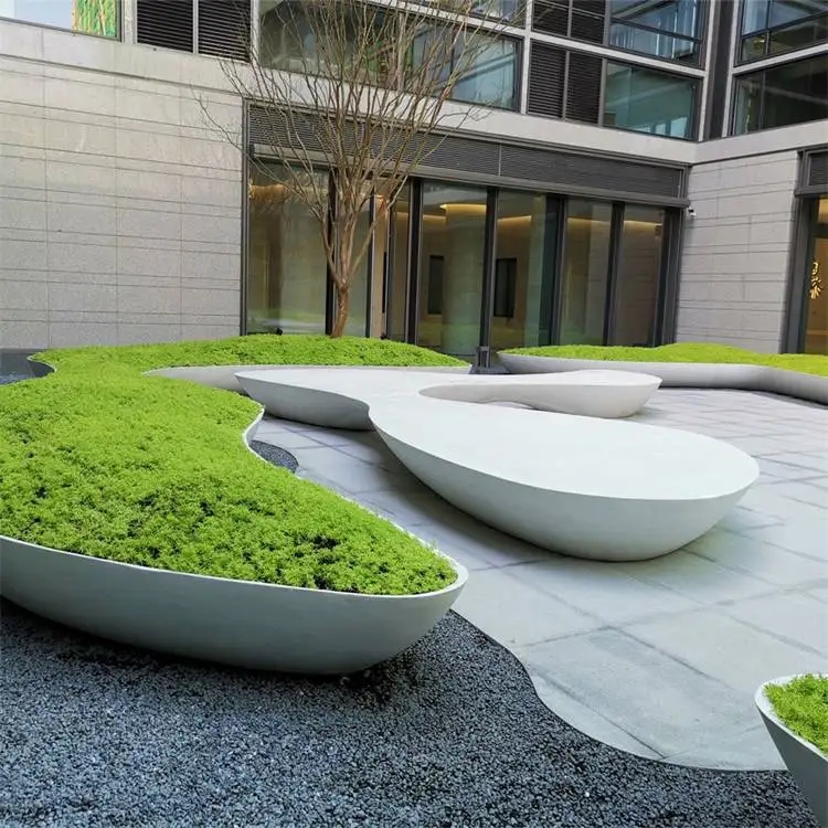 5_446_2584216_750_750.j..