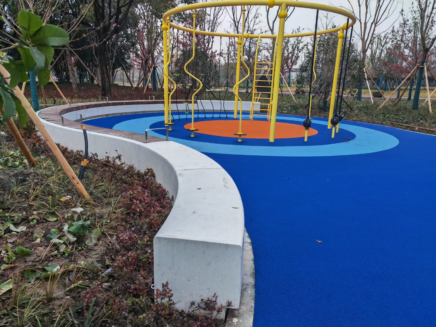 mmexport1711092859457