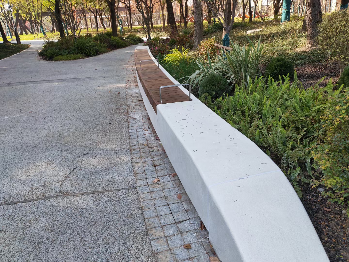 mmexport1711092871142