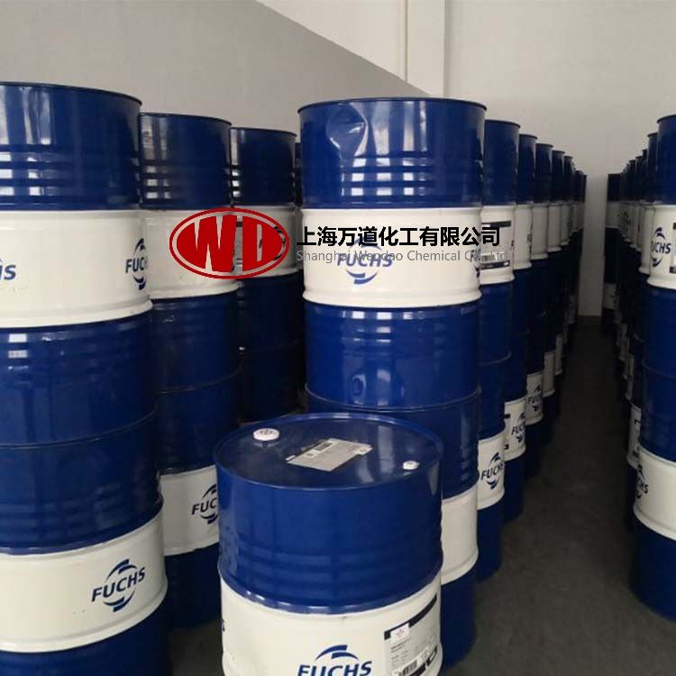 苏州福斯STABYL HD