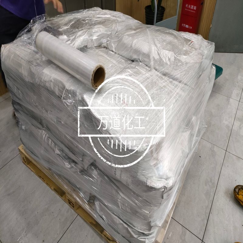 汉高AS 3278T 应用