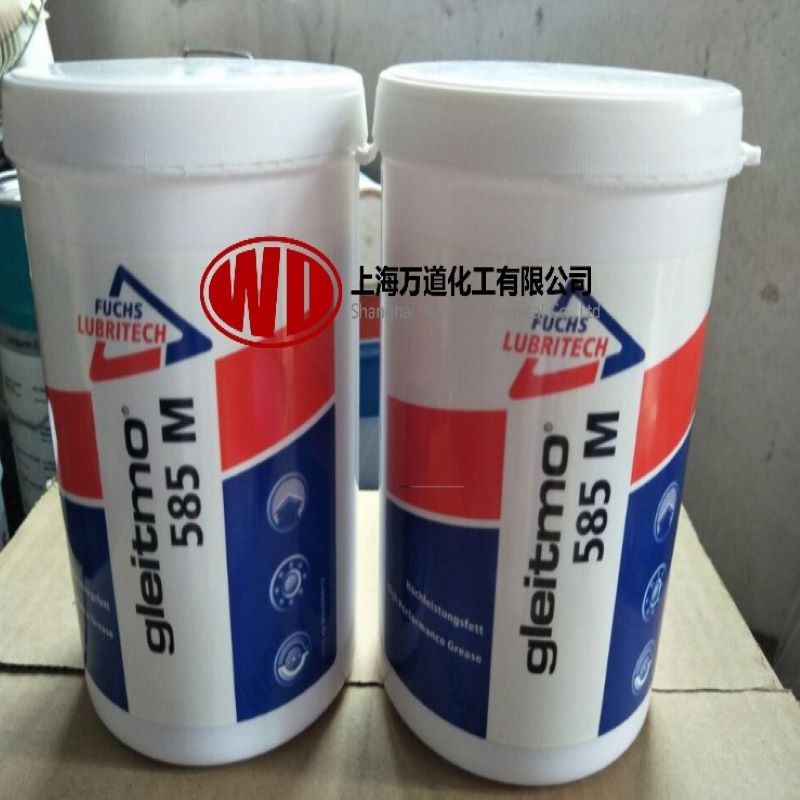 华东福斯URETHYN LT 60