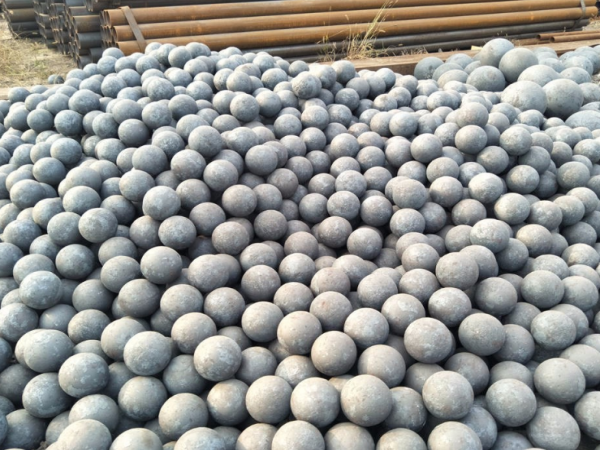 焊接球网架加工