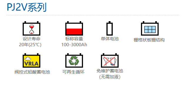 949288e597bdc96155eaa3c3ea2992b.png
