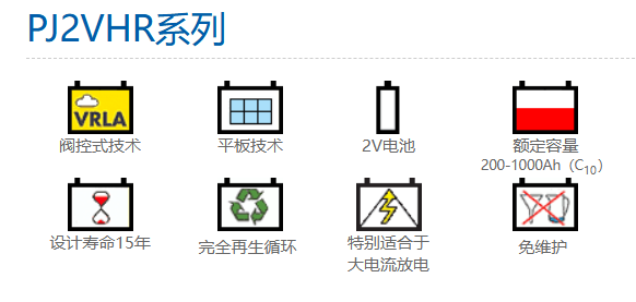 47d1039526ad721fbd54baf784b760d.png