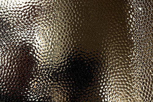 1685064836774135.jpg 1685064836774135.jpg