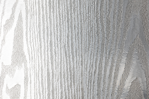 1684998378651423.jpg 1684998378651423.jpg