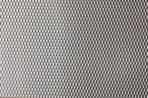 1684998163192189.jpg 菱形.jpg