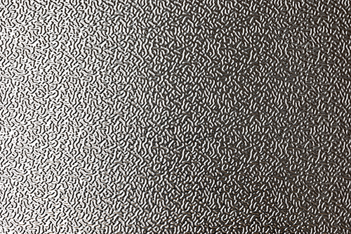 1685064770185177.jpg 橘皮纹.jpg