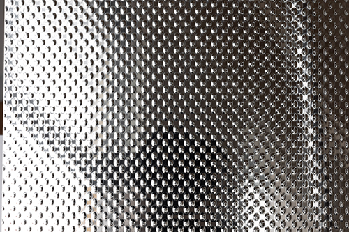 1685064733149075.jpg 1685064733149075.jpg