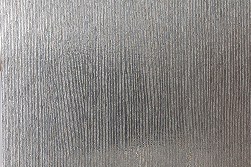 1685064038164929.jpg 直条木纹.jpg