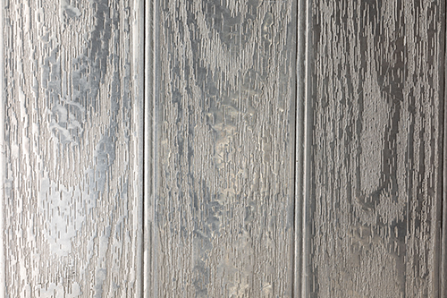 1685063983106856.jpg 窄槽木纹.jpg