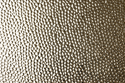 1685063852196351.jpg 锤击纹DM反.jpg