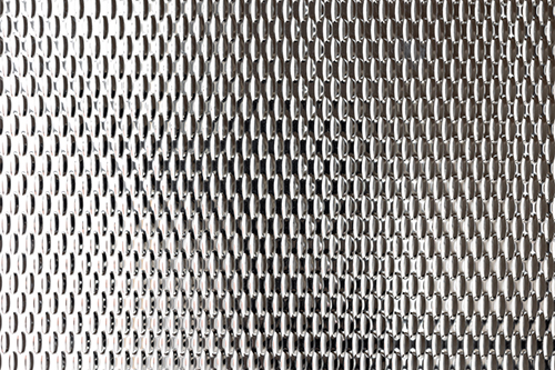 1685063812708972.jpg 9WL偏.jpg