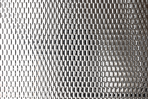 1685063768101862.jpg 1685063768101862.jpg