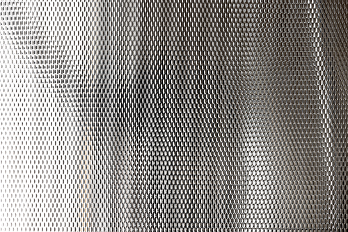 1685063626356427.jpg 2WL.jpg