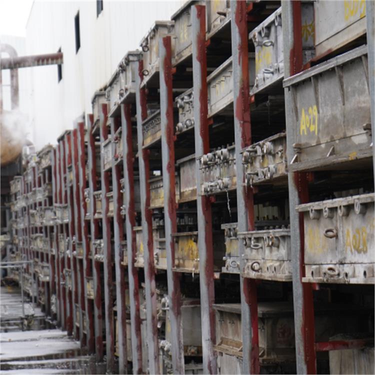 深圳彩箱内托定制