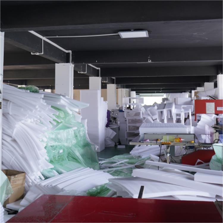 深圳成型泡沫销售