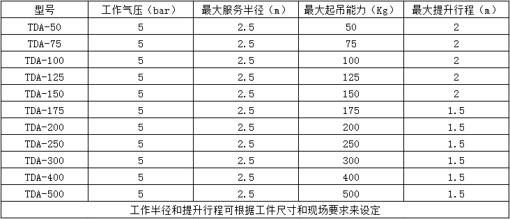 参数.png