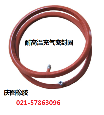 &egrave;&eacute;&laquo;&aelig;&cedil;&copy;&aring;&aelig;&deg;&aring;&macr;&aring;&deg;&aring;