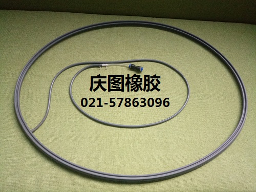 &aring;&aelig;&deg;&egrave;&uml;&egrave;&aring;&macr;&aring;&deg;&aring;