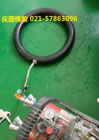 &ccedil;&iexcl;&egrave;&para;&aring;&aelig;&deg;&aring;