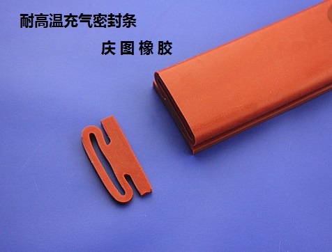 &egrave;&eacute;&laquo;&aelig;&cedil;&copy;&aring;&aelig;&deg;&aring;&macr;&aring;&deg;&aelig;&iexcl;