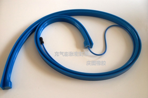 &aring;&aelig;&deg;&egrave;&uml;&egrave;&aring;&macr;&aring;&deg;&aelig;&iexcl;