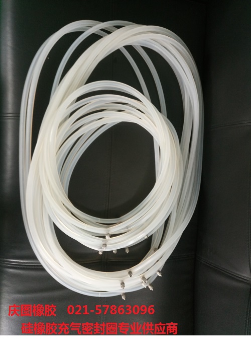 &ccedil;&iexcl;&aelig;&copy;&iexcl;&egrave;&para;&aring;&aelig;&deg;&egrave;&uml;&egrave;&aring;&macr;&aring;&deg;&aring;