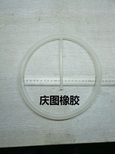 èªå¨å设å¤å
æ°å