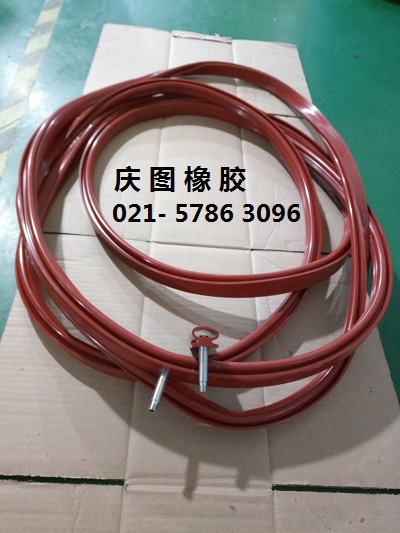 &aring;&curren;&sect;&aring;&aring;&aelig;&deg;&aring;&macr;&aring;&deg;&aring;