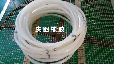 &aring;&aring;&aring;&reg;&sup1;&aring;&uml;&aring;&aelig;&deg;&aring;&macr;&aring;&deg;&aring;