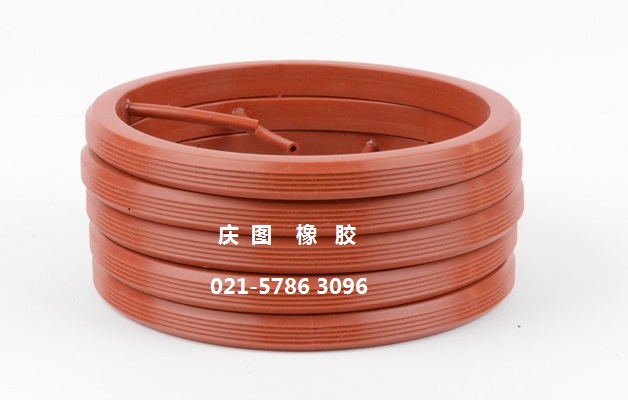 &ccedil;&ordm;&cent;&egrave;&sup2;&aring;&aelig;&deg;&aring;&macr;&aring;&deg;&aring;