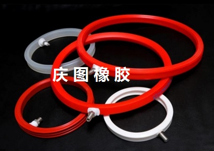 &aring;&aelig;&deg; &aring;&aelig;&para;&sup2;&iuml;&frac14;&aring;&macr;&aring;&deg;&aring;