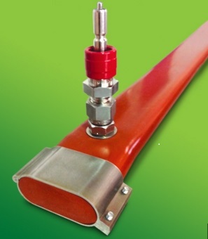 &aring;&aelig;&deg;&aring;&macr;&egrave;&uml;&egrave;&aring;&macr;&aring;&deg;&aring;_&egrave;&macr;&middot;&aring;&deg;&egrave;&aring;&raquo;&ccedil;&aring;&macr;&aring;&deg;&eacute;&reg;&eacute;&cent;&ccedil;&ccedil;&raquo;&aring;&ordm;&aring;&frac34;&aelig;&copy;&iexcl;&egrave;&para;