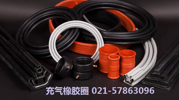 &aring;&aelig;&deg;&aelig;&copy;&iexcl;&egrave;&para;&aring;