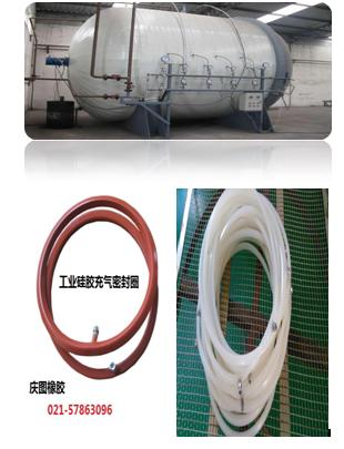 &egrave;&cedil;&aelig;&plusmn;&frac12;&ccedil;&iexcl;&laquo;&aring;&ccedil;&frac12;&aring;&aelig;&deg;&aring;&macr;&aring;&deg;&aring;&aring;&uml;&aring;&reg;&aring;&para;