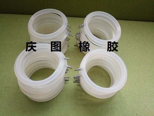 ç¯å½¢å
æ°å¯å°æ¡