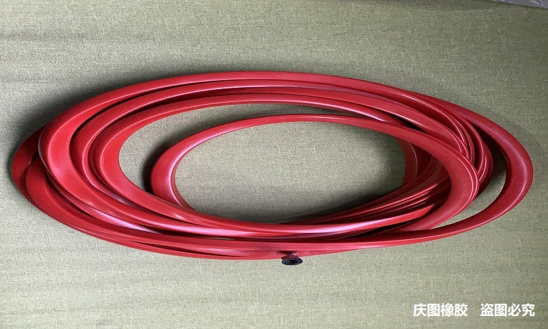 &egrave;&acute;&aring;&eacute;&ccedil;&brvbar;&raquo;&aring;&uml;&auml;&cedil;&ccedil;&uml;&aring;&aelig;&deg;&aring;&aring;&macr;&aring;&deg;&aring;